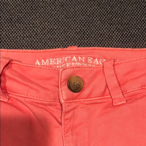 American Eagle shorts - Picture 2 of 3